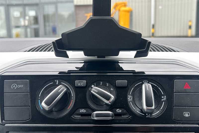 Used Volkswagen up! 2020 for sale - 76443295: Photo 15