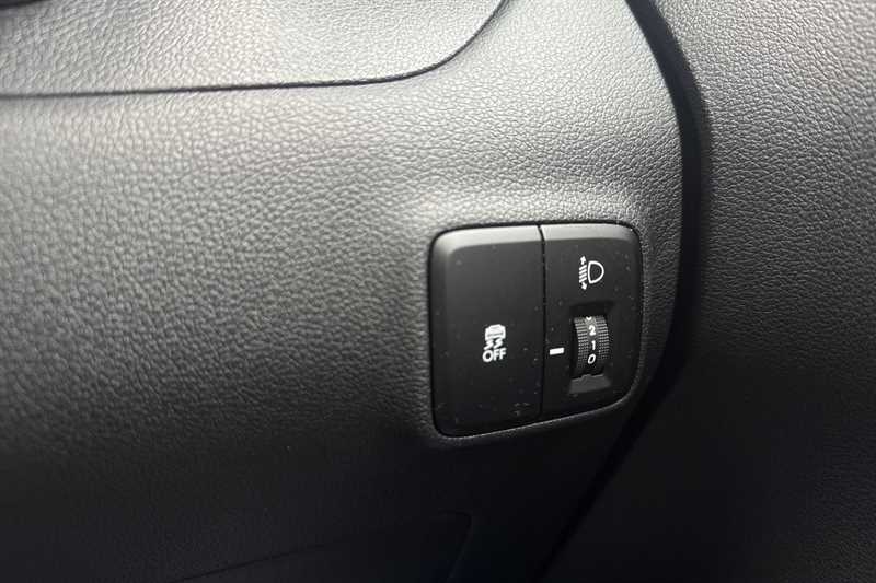 Used Hyundai i10 2025 for sale - 76489199: Photo 40