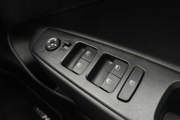 Used Hyundai i10 2022 for sale - 76140632: Photo 16