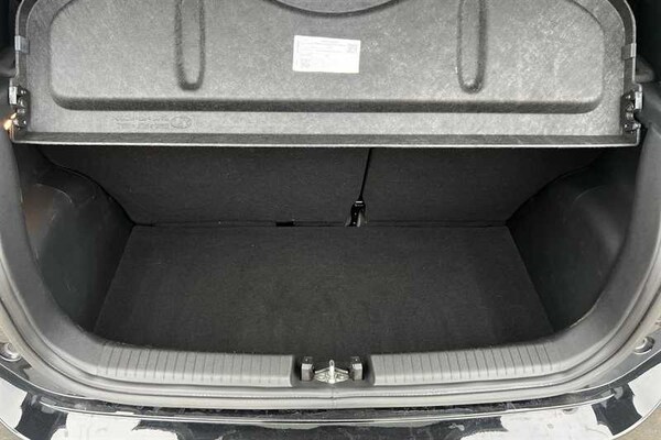 Used Hyundai i10 2022 for sale - 76140632: Photo 25
