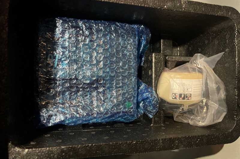 Used Hyundai i10 2022 for sale - 76516391: Photo 37