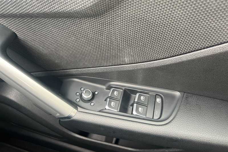 Used Audi Q2 2022 for sale - 76530196: Photo 16