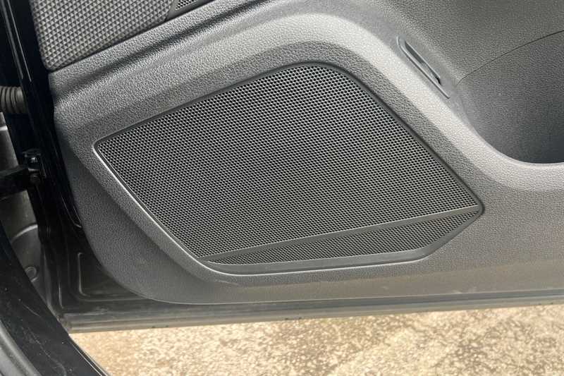 Used Audi Q2 2022 for sale - 76530196: Photo 27