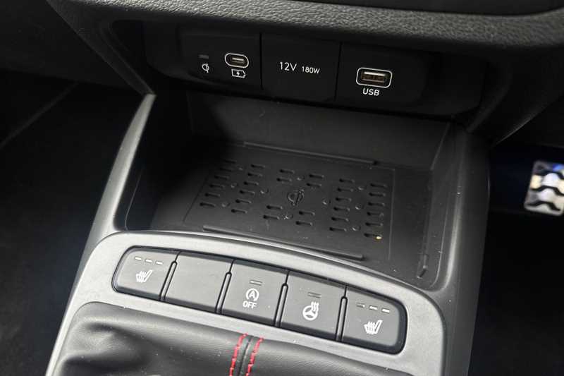 Used Hyundai i10 2025 for sale - 76529845: Photo 38