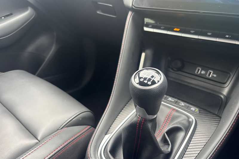 Used MG MG ZS 2024 for sale - 76747248: Photo 14