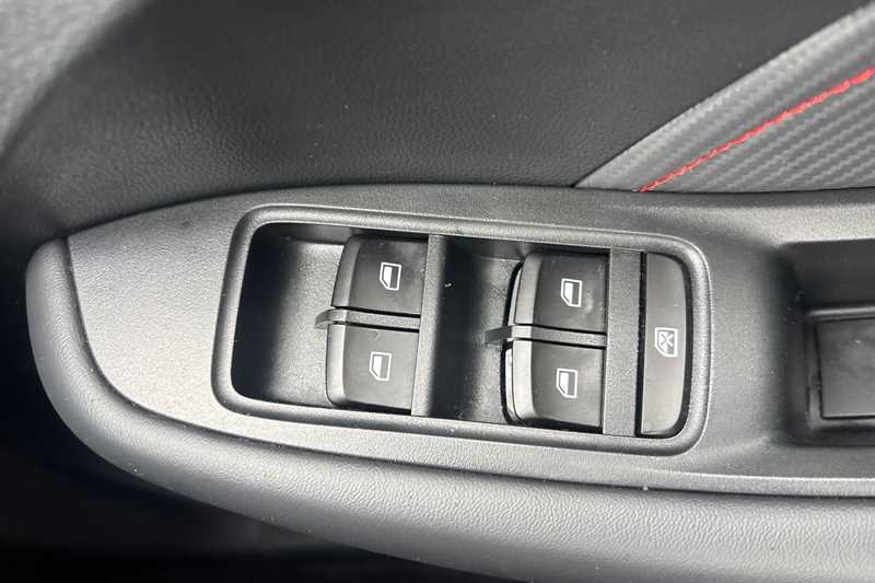 Used MG MG ZS 2024 for sale - 76747248: Photo 16