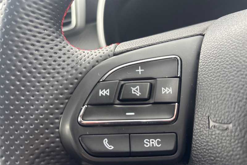 Used MG MG ZS 2024 for sale - 76747248: Photo 21