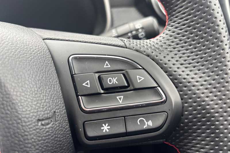 Used MG MG ZS 2024 for sale - 76747248: Photo 22