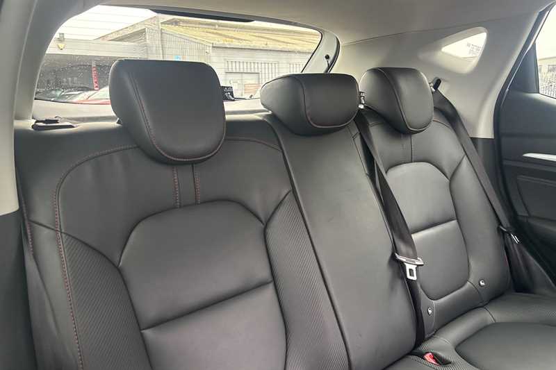 Used MG MG ZS 2024 for sale - 76747248: Photo 24