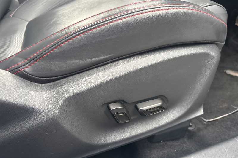 Used MG MG ZS 2024 for sale - 76747248: Photo 26