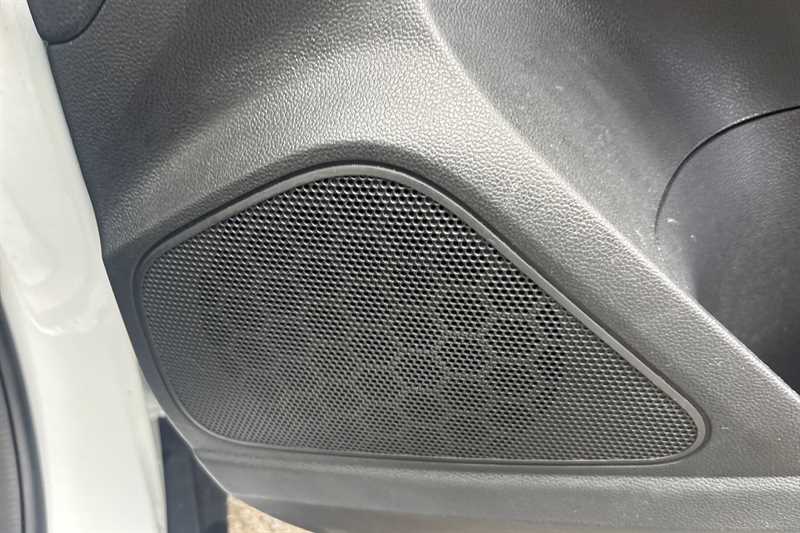 Used MG MG ZS 2024 for sale - 76747248: Photo 27