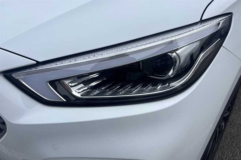 Used MG MG ZS 2024 for sale - 76747248: Photo 28