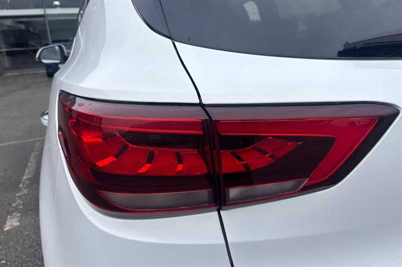 Used MG MG ZS 2024 for sale - 76747248: Photo 31