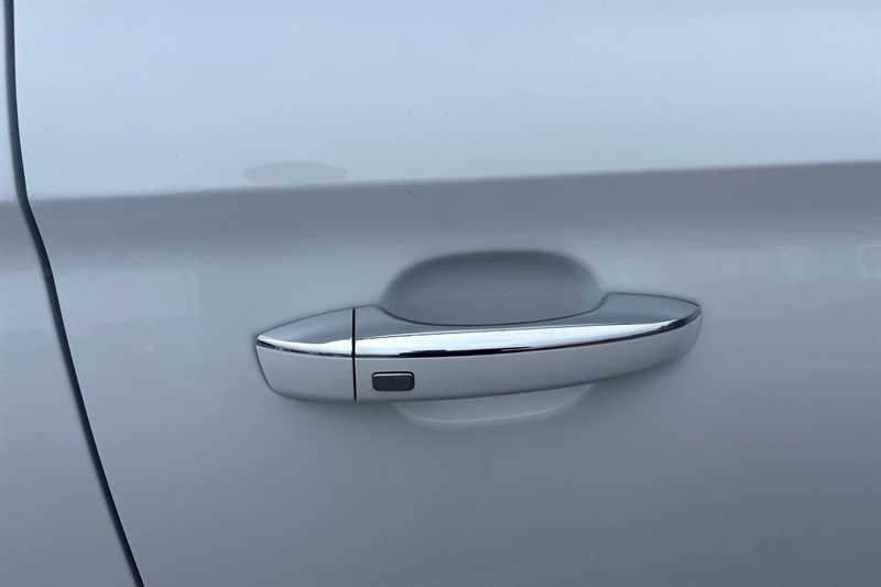 Used MG MG ZS 2024 for sale - 76747248: Photo 33