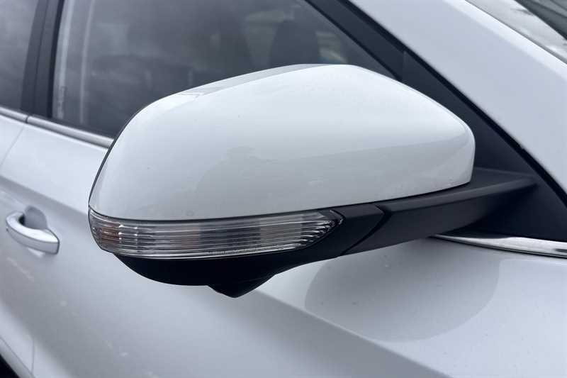 Used MG MG ZS 2024 for sale - 76747248: Photo 34