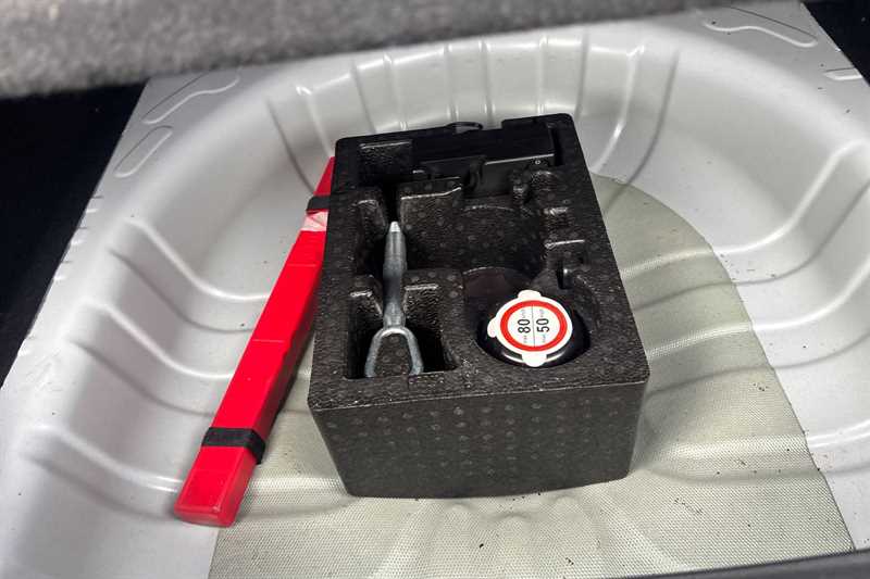 Used MG MG ZS 2024 for sale - 76747248: Photo 37