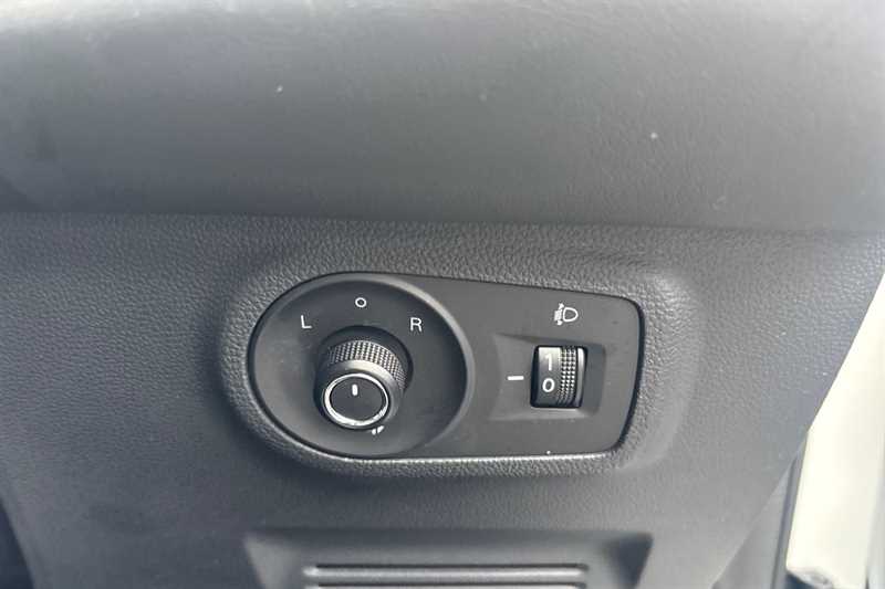 Used MG MG ZS 2024 for sale - 76747248: Photo 38