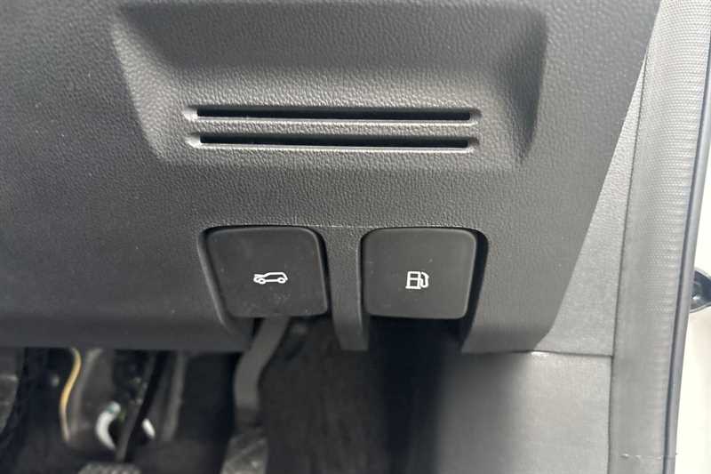 Used MG MG ZS 2024 for sale - 76747248: Photo 39