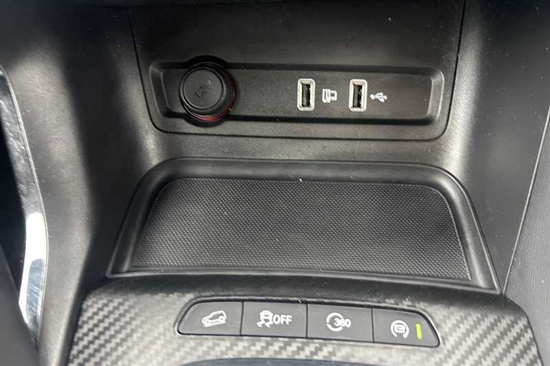 Used MG MG ZS 2024 for sale - 76747248: Photo 40