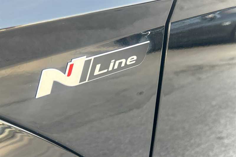 Used Hyundai KONA for sale - 76755502: Photo 30