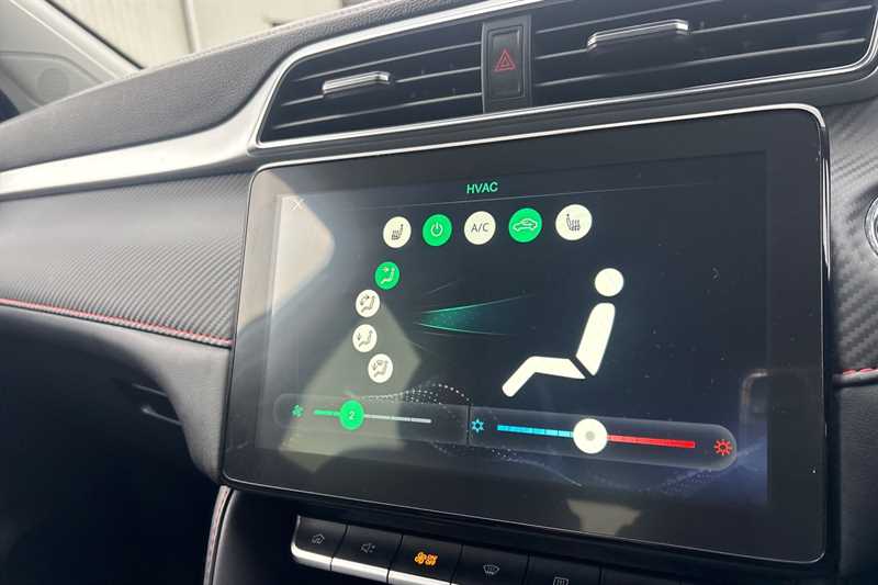 Used MG MG ZS for sale - 76756301: Photo 15