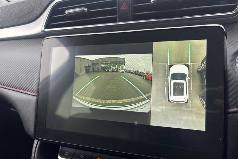 Used MG MG ZS for sale - 76756301: Photo 19