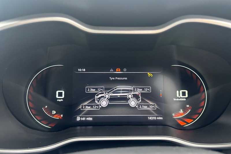 Used MG MG ZS for sale - 76756301: Photo 20