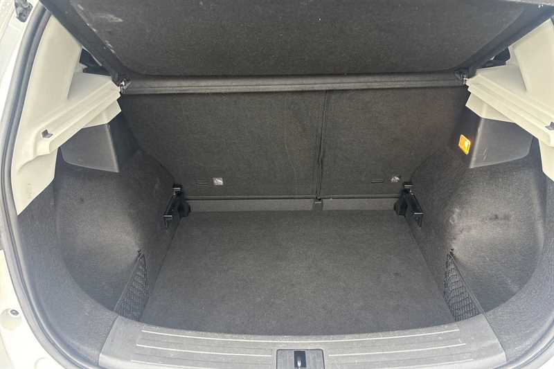 Used MG MG ZS for sale - 76756301: Photo 25