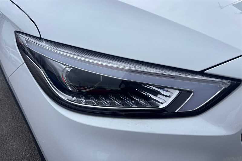 Used MG MG ZS for sale - 76756301: Photo 29