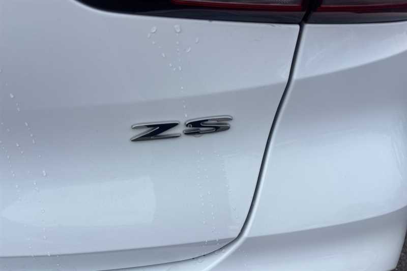 Used MG MG ZS for sale - 76756301: Photo 30