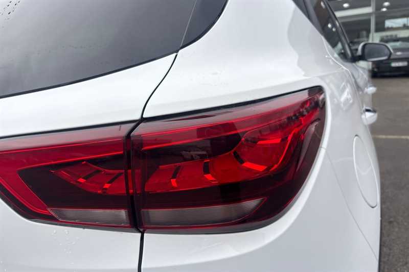 Used MG MG ZS for sale - 76756301: Photo 32