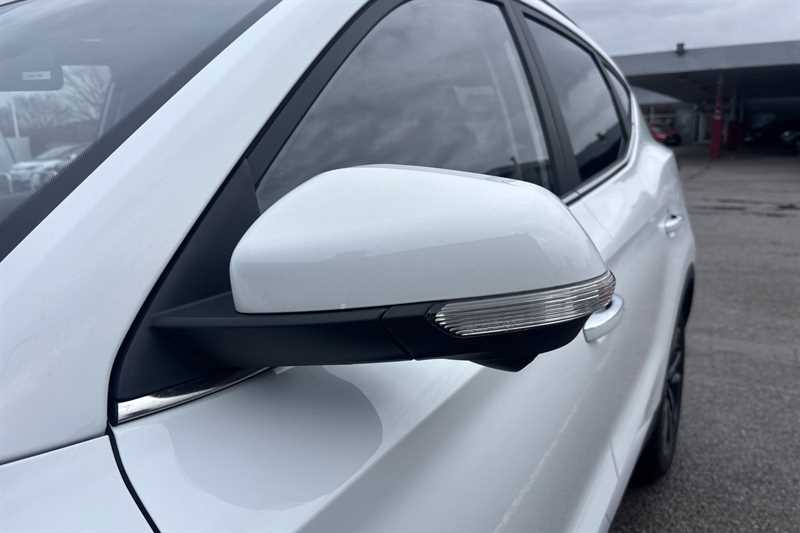 Used MG MG ZS for sale - 76756301: Photo 35