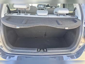 Used Hyundai i10 2022 for sale - 79797537: Photo