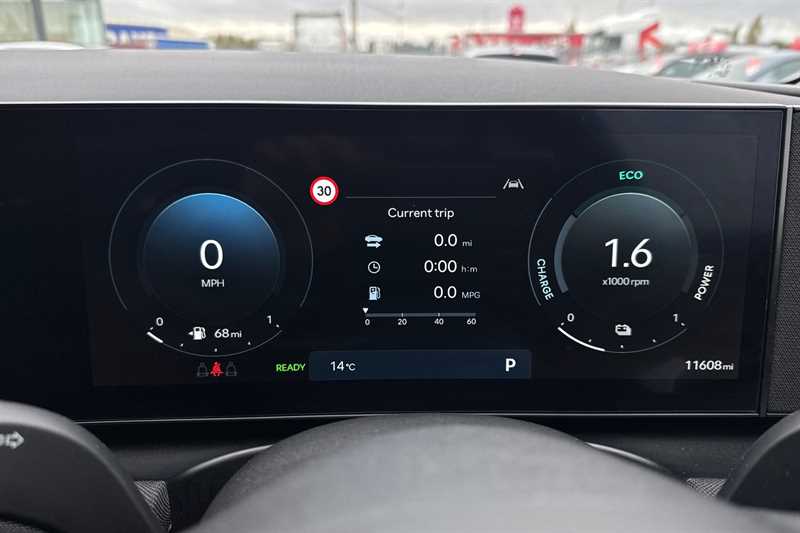 Used Hyundai TUCSON 2025 for sale - 76503298: Photo 20