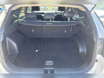 Used Hyundai TUCSON 2023 for sale - 78626946: Photo