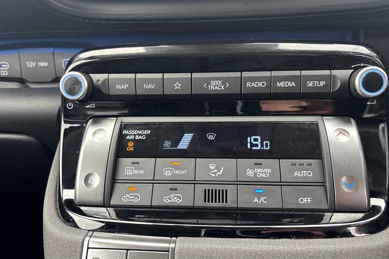 Used Hyundai Other 2025 for sale - 78175065: Photo 15