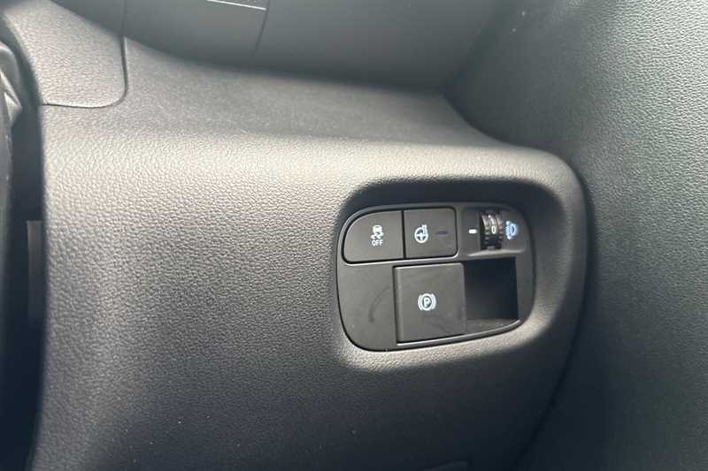 Used Hyundai Other 2025 for sale - 78175065: Photo 38