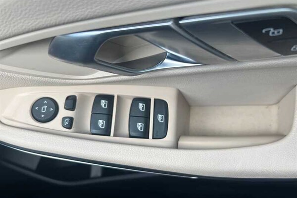 Used BMW 3 Series 2020 for sale - 75534581: Photo 16