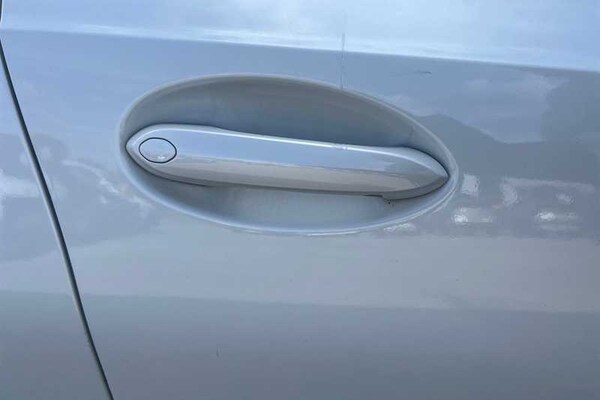 Used BMW 3 Series 2020 for sale - 75534581: Photo 33