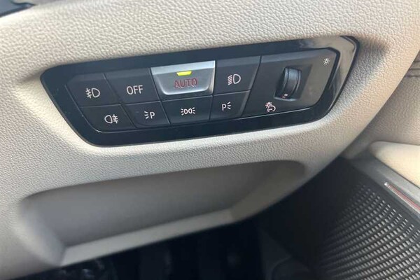 Used BMW 3 Series 2020 for sale - 75534581: Photo 38