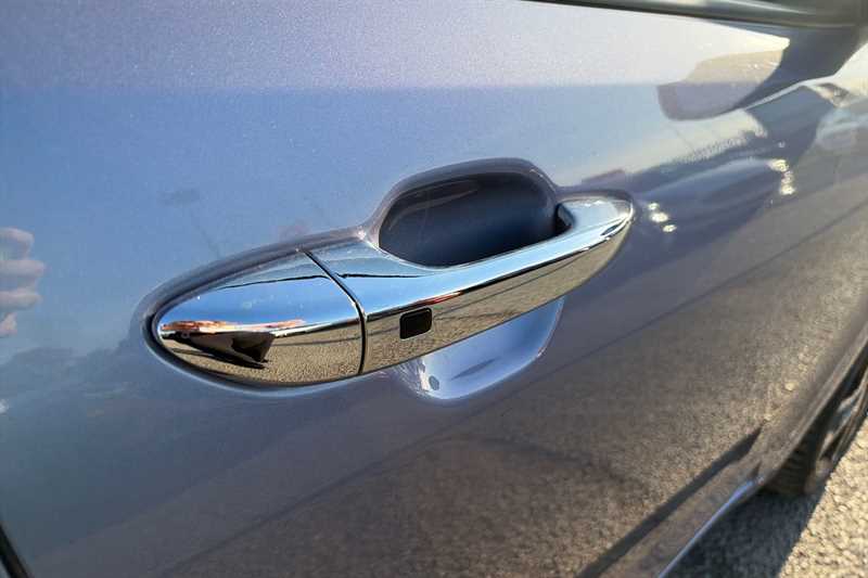 Used Hyundai i10 2023 for sale - 78138250: Photo 33