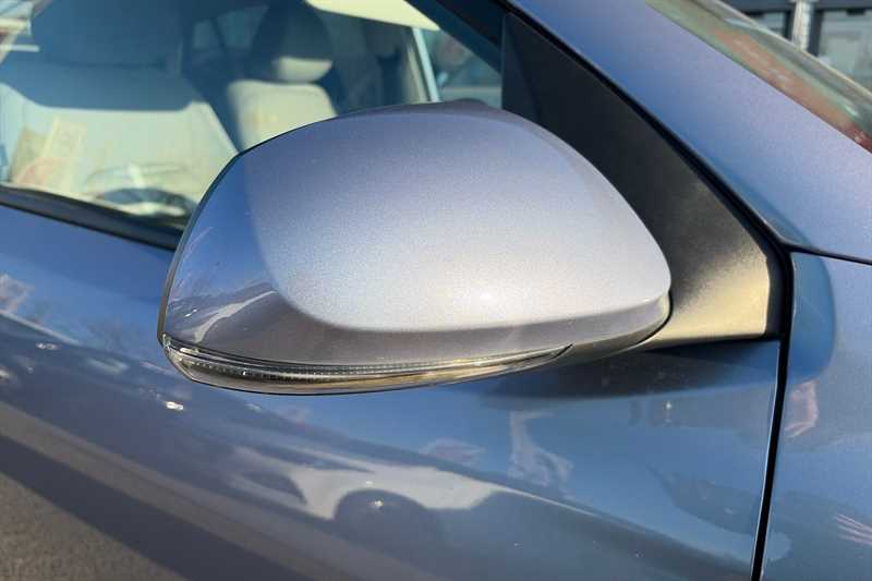 Used Hyundai i10 2023 for sale - 78138250: Photo 34