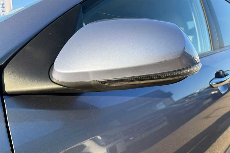 Used Hyundai i10 2023 for sale - 78138250: Photo 35