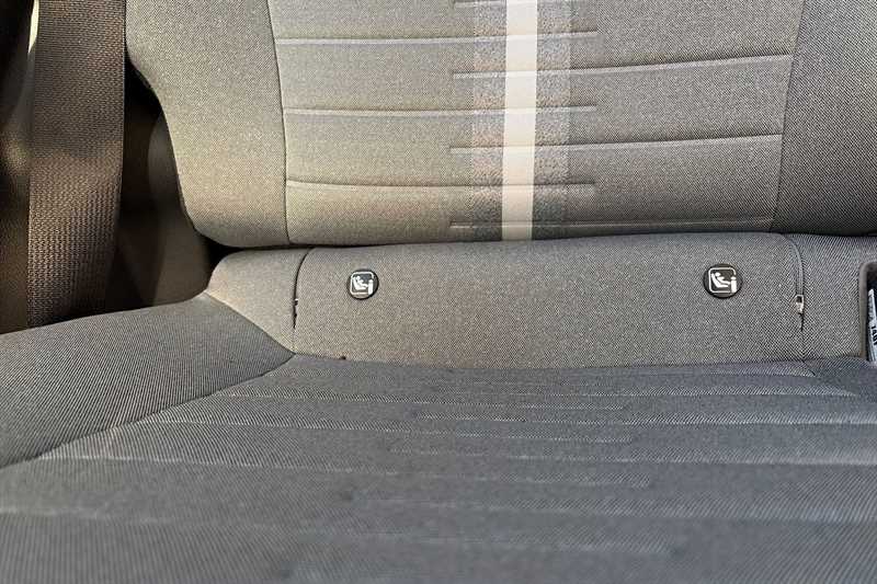 Used Hyundai i10 2023 for sale - 78138250: Photo 39