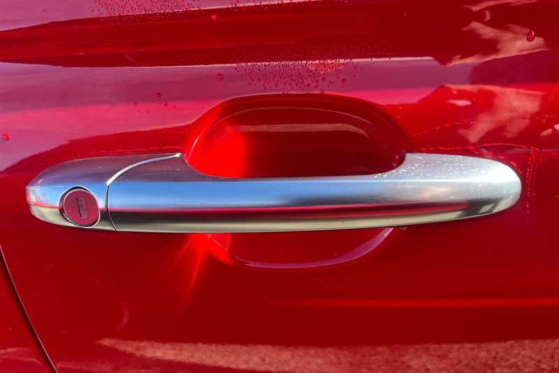 Used Abarth 595 2019 for sale - 76524458: Photo 33