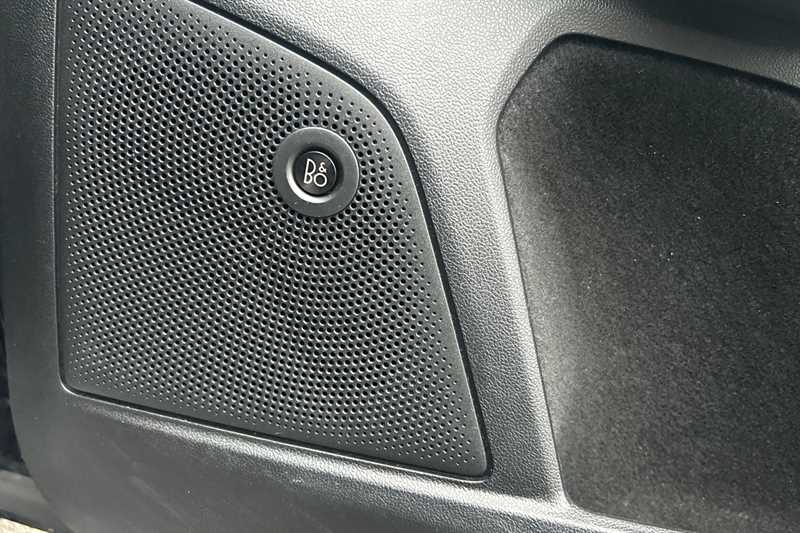 Used Ford Focus 2020 for sale - 76844247: Photo 27