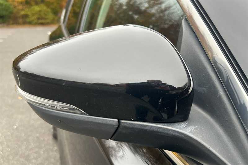 Used Ford Focus 2020 for sale - 76844247: Photo 34