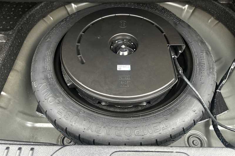 Used Ford Focus 2020 for sale - 76844247: Photo 37