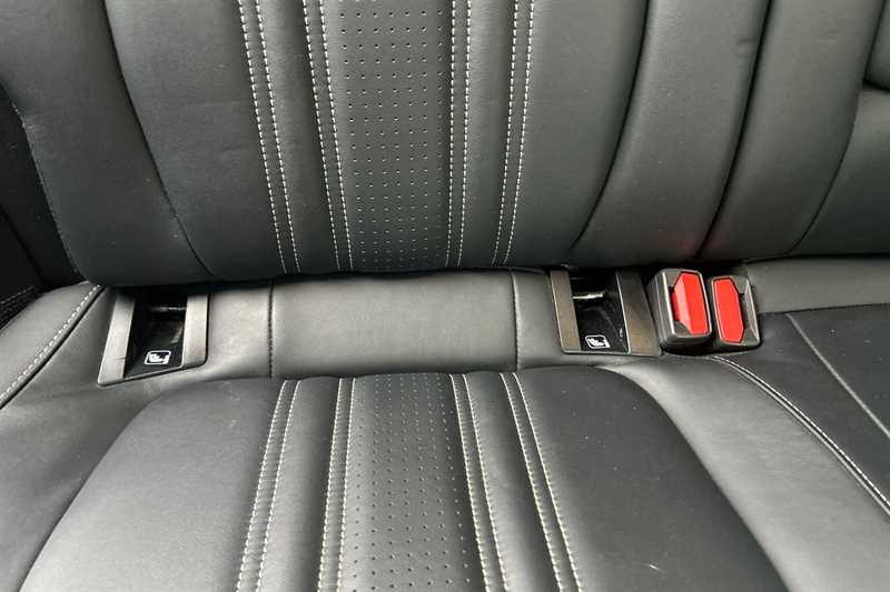 Used Ford Focus 2020 for sale - 76844247: Photo 39