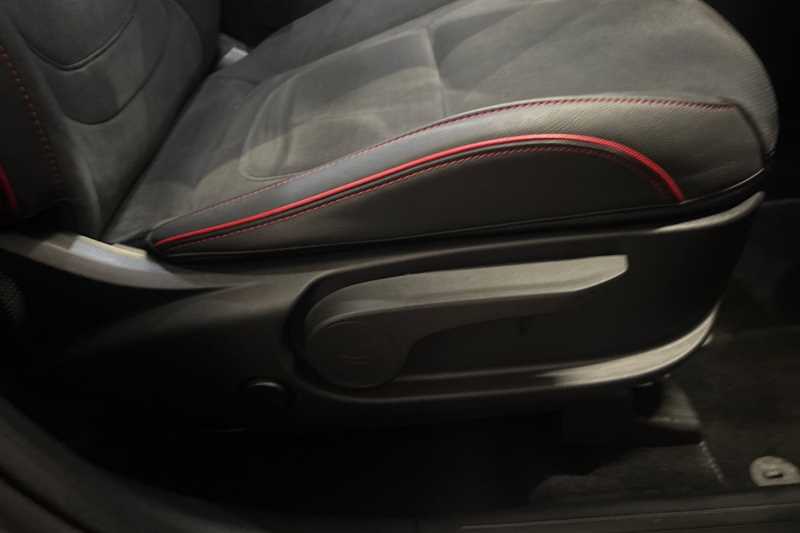 Used Hyundai TUCSON 2025 for sale - 77317978: Photo 25